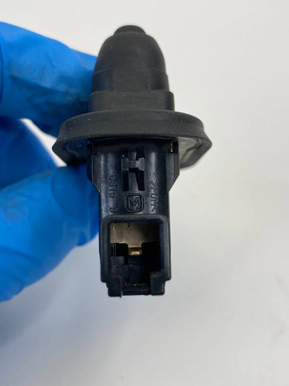 03-14 HONDA ACCORD 03-15 PILOT DOOR COURTESY LIGHT JAMB AJAR SENSOR SWITCH OEM