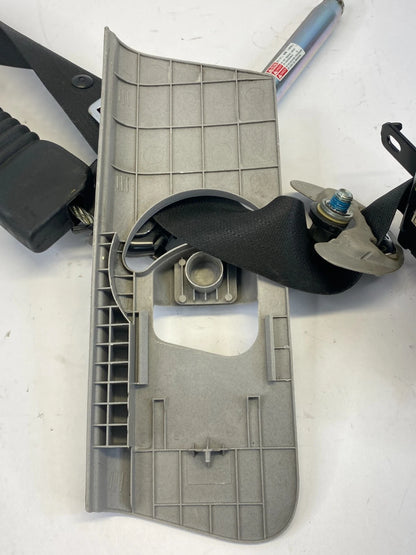 2011 2012 2013 HYUNDAI ELANTRA SEDAN FRONT RIGHT PASSENGER SEAT BELT RETRACTOR