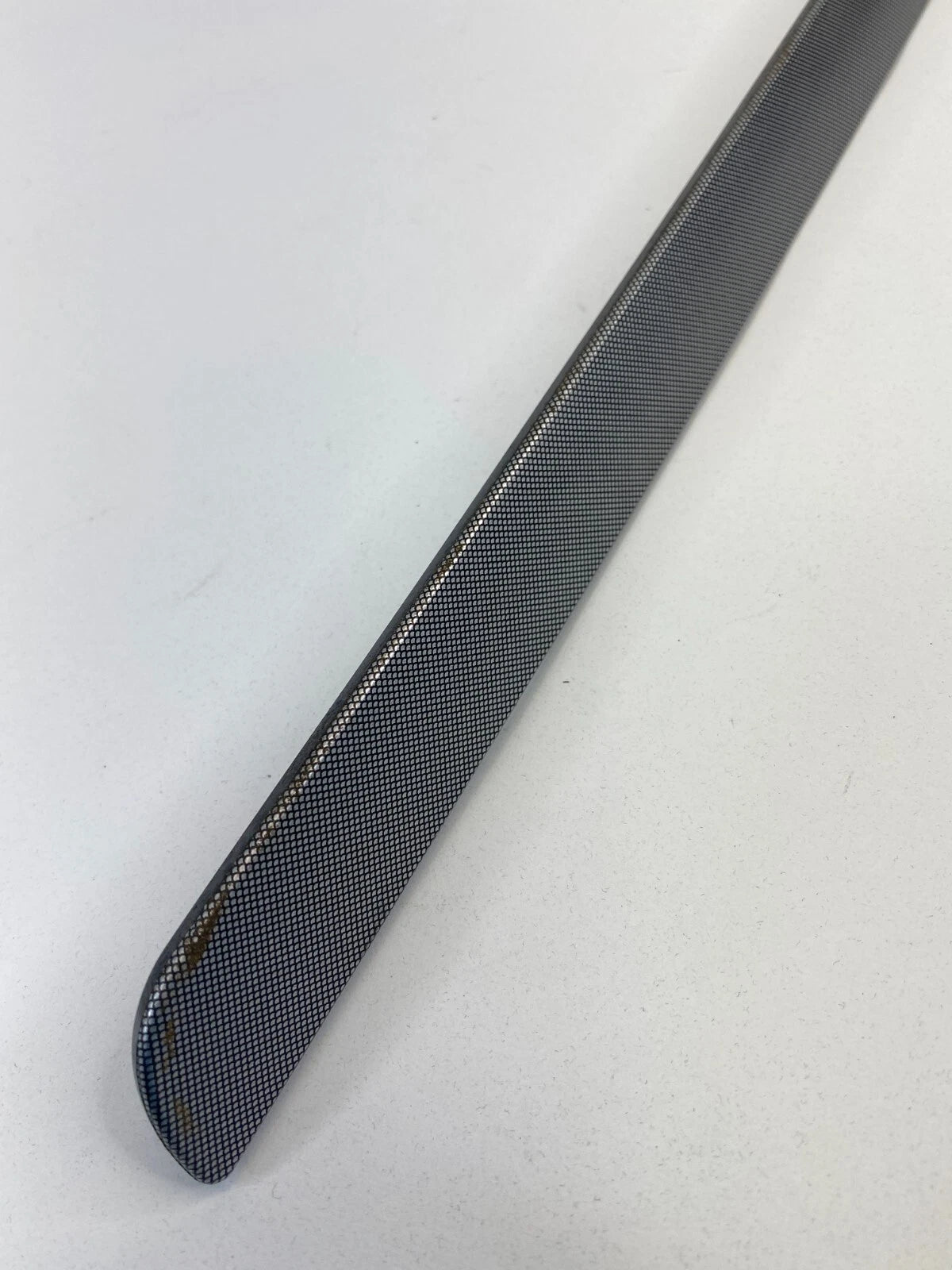 06-10 VW JETTA RH PASSENGER DASH PANEL OUTER MOLDING TRIM OEM FACTORY 1K1858529