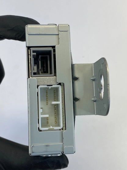 2009-2014 ACURA TSX USB ADAPTER UNIT NETWORK CONTROL MODULE OEM 39113-TL2-A02-M1