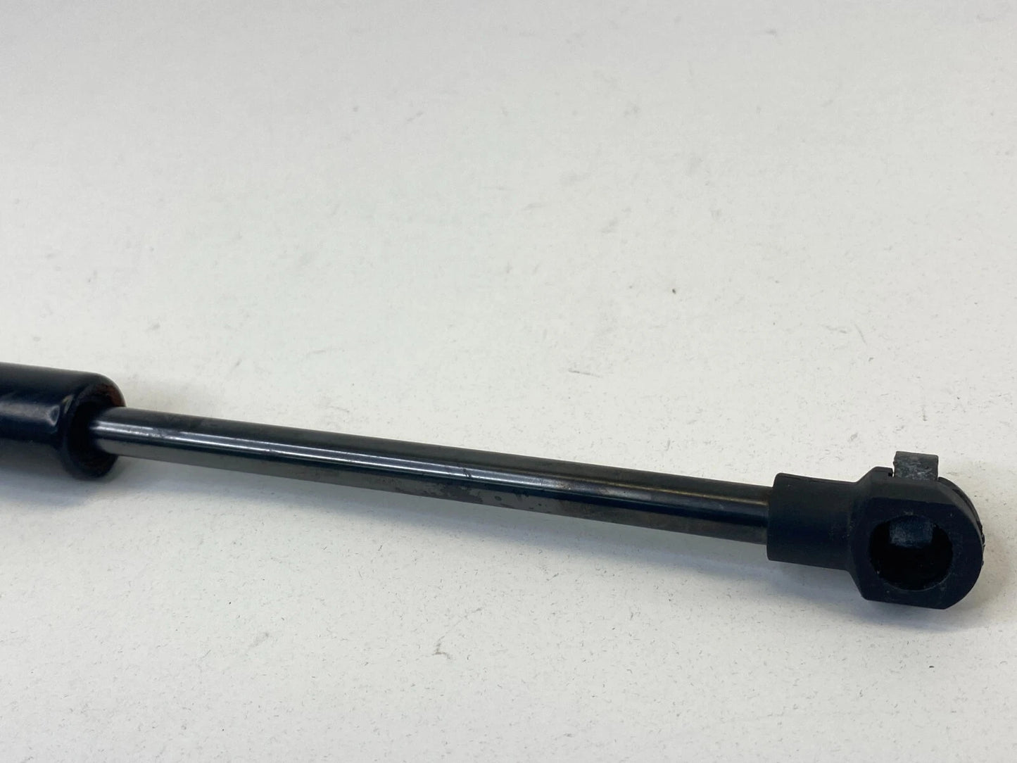 2007-2012 BMW 328I REAR TRUNK HATCH LIFTGATE SUPPORT SHOCK STRUT LIFT CYLINDER