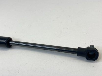 2007-2012 BMW 328I REAR TRUNK HATCH LIFTGATE SUPPORT SHOCK STRUT LIFT CYLINDER