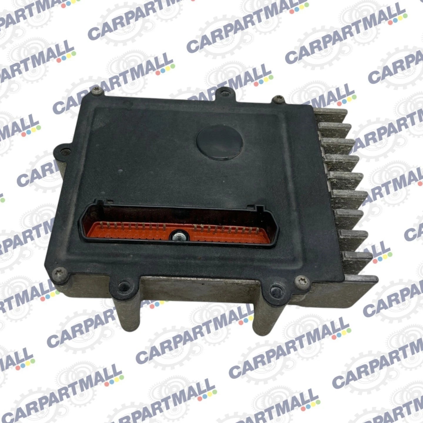 1993 CHRYSLER IMPERIAL 3.8L AUTOMATIC TRANSMISSION CONTROL MODULE TCM TCU OEM