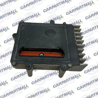 1993 CHRYSLER IMPERIAL 3.8L AUTOMATIC TRANSMISSION CONTROL MODULE TCM TCU OEM