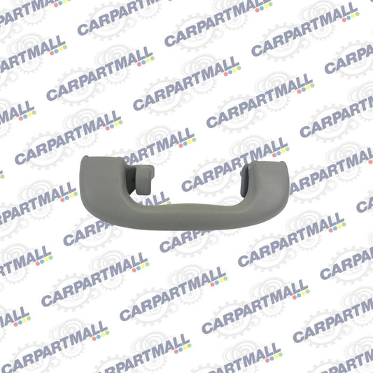 2014-2020 Chevrolet Impala Rear Left Driver Side Roof Grip Grab Assist Handle