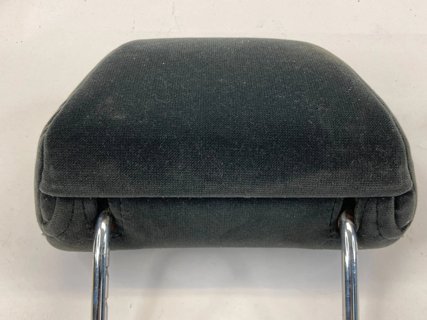 99 00 01 02 03 TOYOTA SOLARA RIGHT PASSENGER SIDE SEAT HEADREST HEAD REST OEM