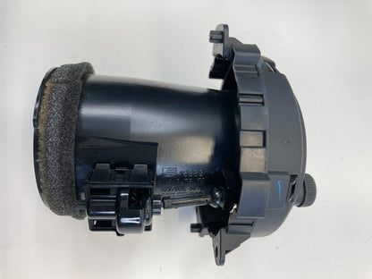 01-05 Chrysler PT Cruiser Front Dash Side AC Air Vent Outlet Grille 5297989 OEM