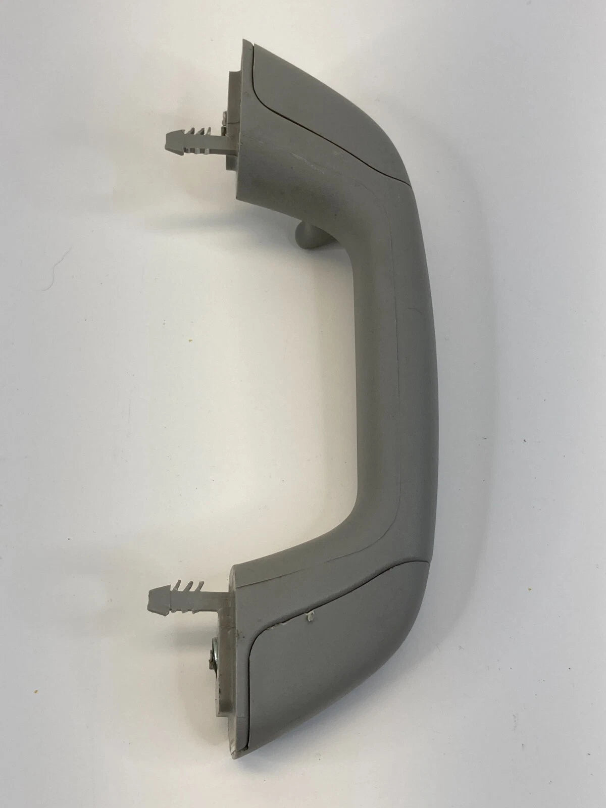 13-15 CHEVROLET SPARK REAR LEFT SIDE INNER GRAB GRAP GRIP HANDLE ASSIST BAR OEM