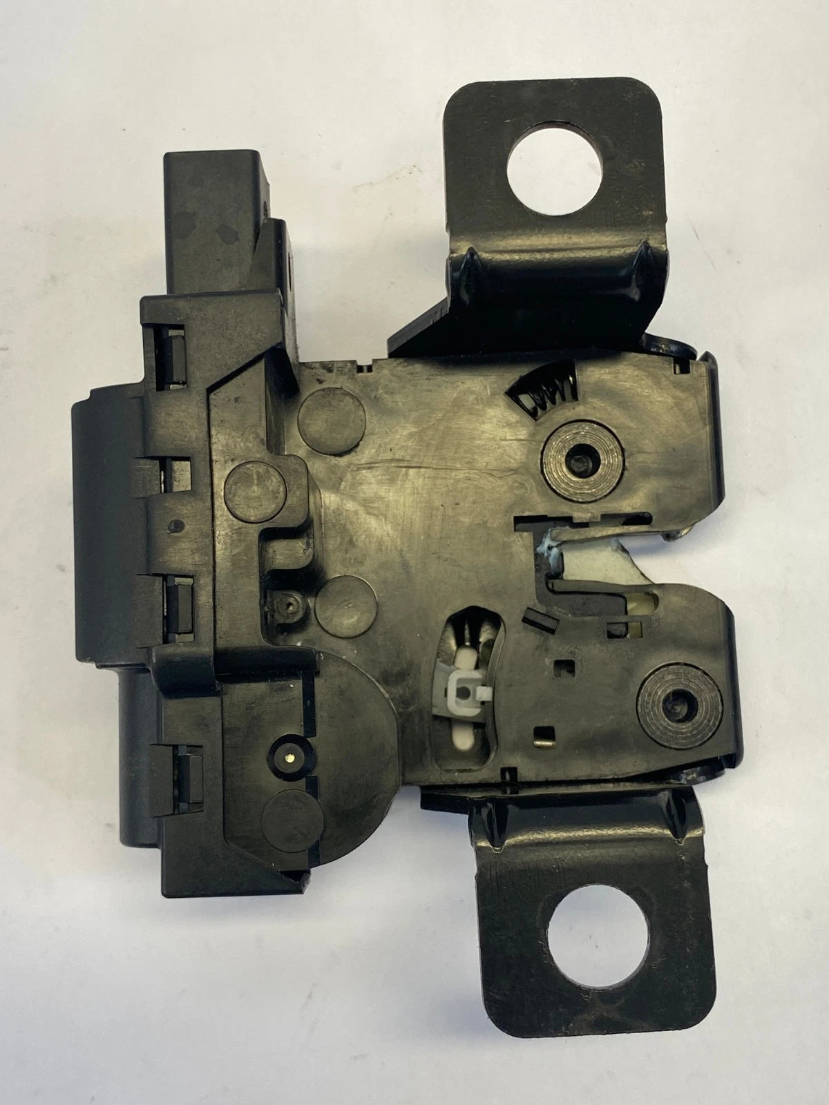 2008-2012 FORD ESCAPE REAR LIFTGATE TAILGATE TRUNK LOCK ACTUATOR LATCH MOTOR OEM
