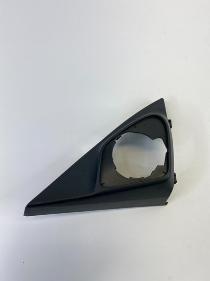 2008-2012 Honda Accord SEDAN Front Left Inner Door Mirror Corner Cover 72483TA5