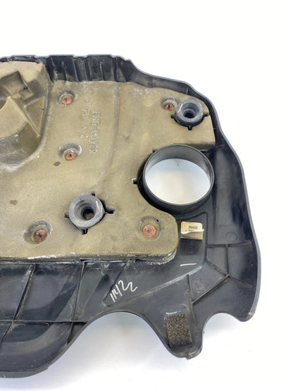 2011-2015 KIA OPTIMA 2014 2015 SPORTAGE 2.4L L4 ENGINE COVER MOTOR TOP LID CAP