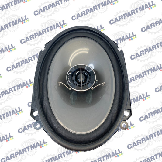 Pioneer TS-G6844R 6"x8" Coaxial 2-Way Audio Car Speaker 15cmx20cm