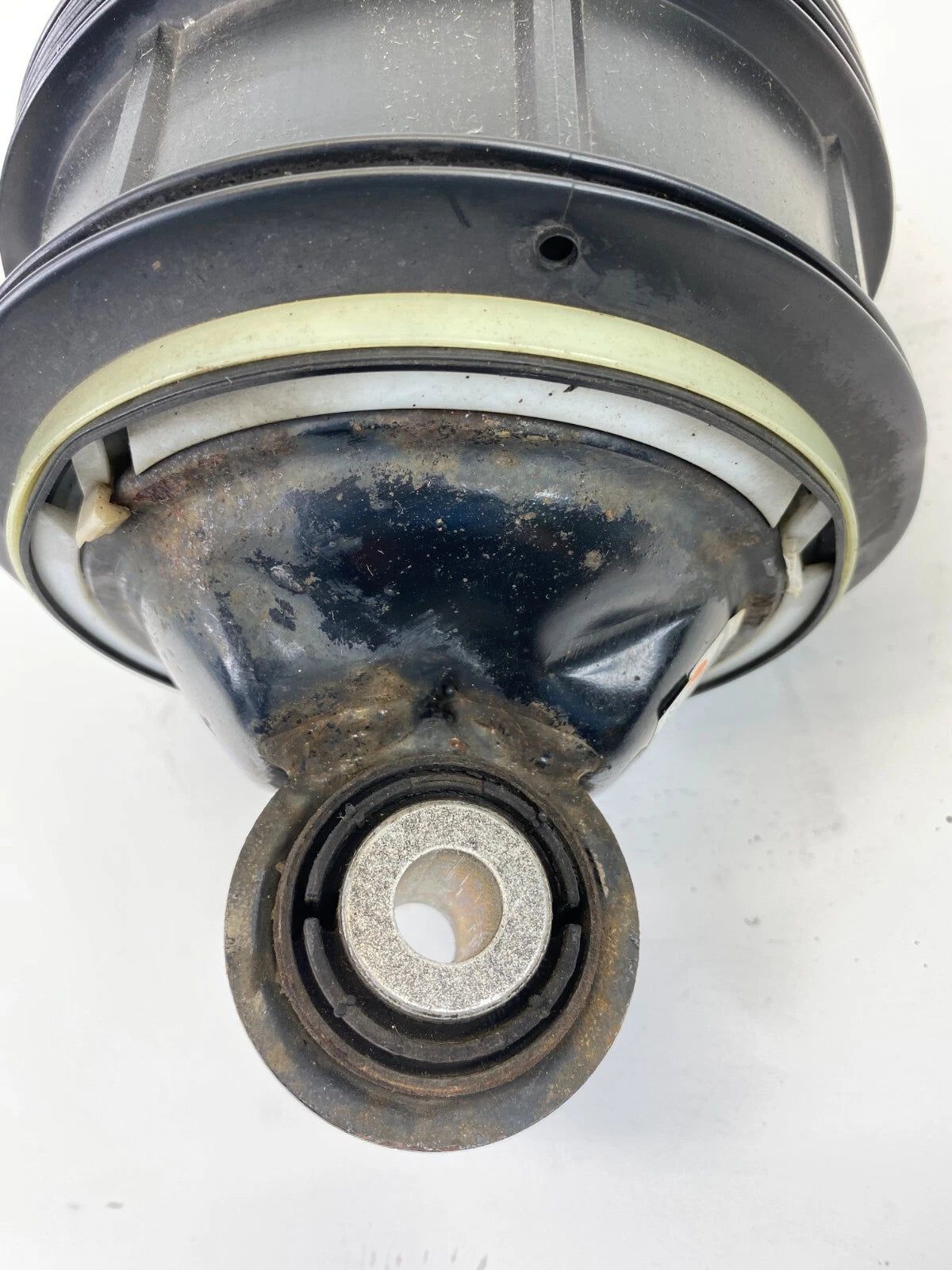 2006 MERCEDES-BENZ CLS500 SPRING BAG FOR REAR RIGHT AIR SUSPENSION R815006000