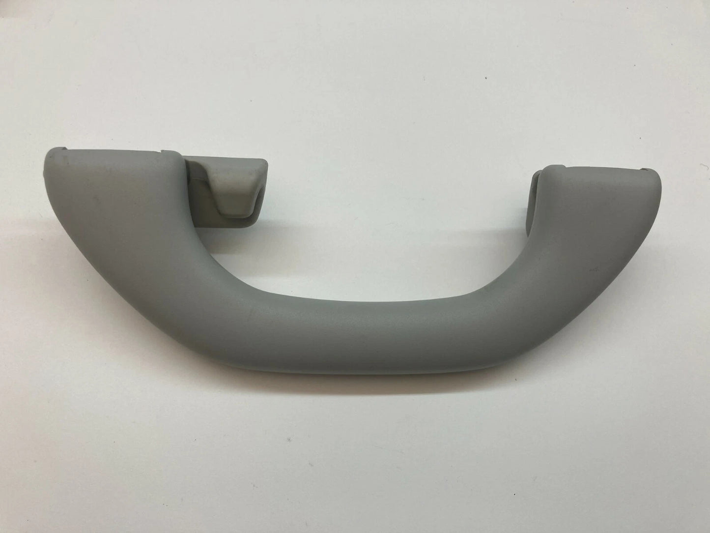 2011-2018 VOLKSWAGEN JETTA INTERIOR ROOF REAR LEFT OR RIGHT GRAB HANDLE BAR OEM
