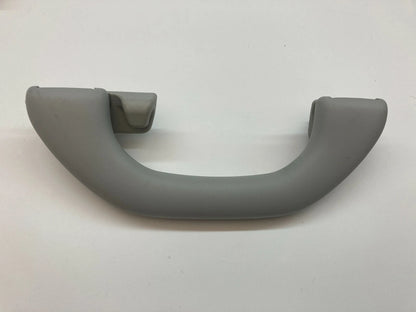 2011-2018 VOLKSWAGEN JETTA INTERIOR ROOF REAR LEFT OR RIGHT GRAB HANDLE BAR OEM