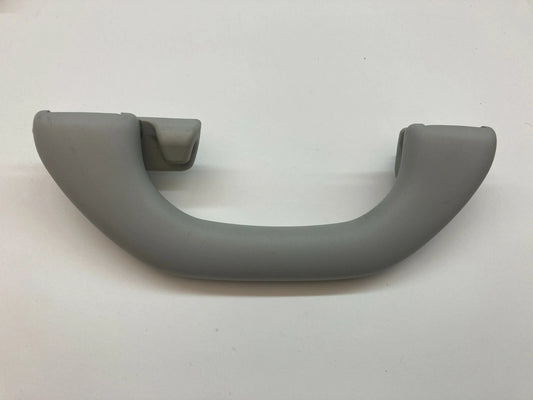 2011-2018 VOLKSWAGEN JETTA INTERIOR ROOF REAR LEFT OR RIGHT GRAB HANDLE BAR OEM