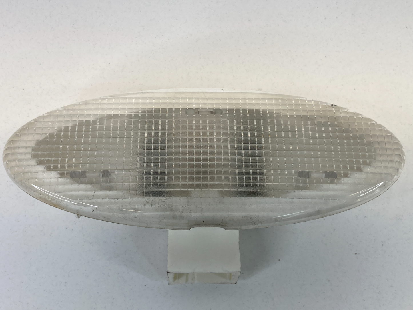 2001-2008 Chrysler Town & Country Front Left Door Light Courtesy Lamp 04685676AA