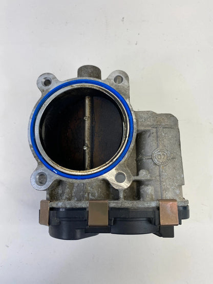 2006-2011 CHEVROLET IMPALA 3.9L AT THROTTLE BODY THROTTLE VALVE ASSEMBLY OEM