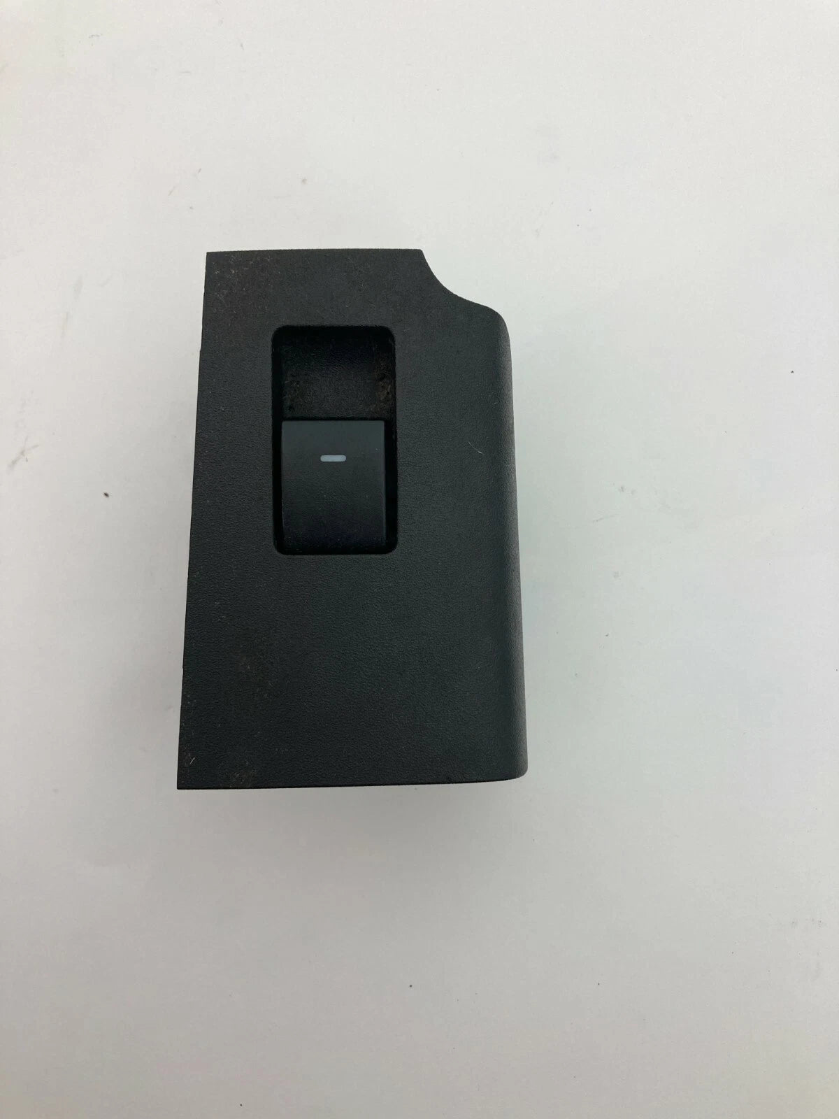 2008-2011 FORD FOCUS REAR LEFT SIDE POWER WINDOW CONTROL SWITCH 8S43-54275A29-A