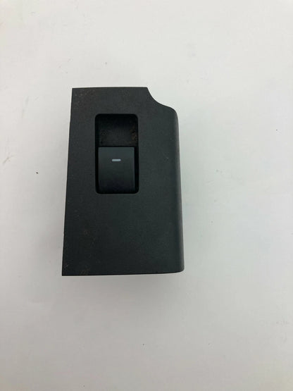 2008-2011 FORD FOCUS REAR LEFT SIDE POWER WINDOW CONTROL SWITCH 8S43-54275A29-A