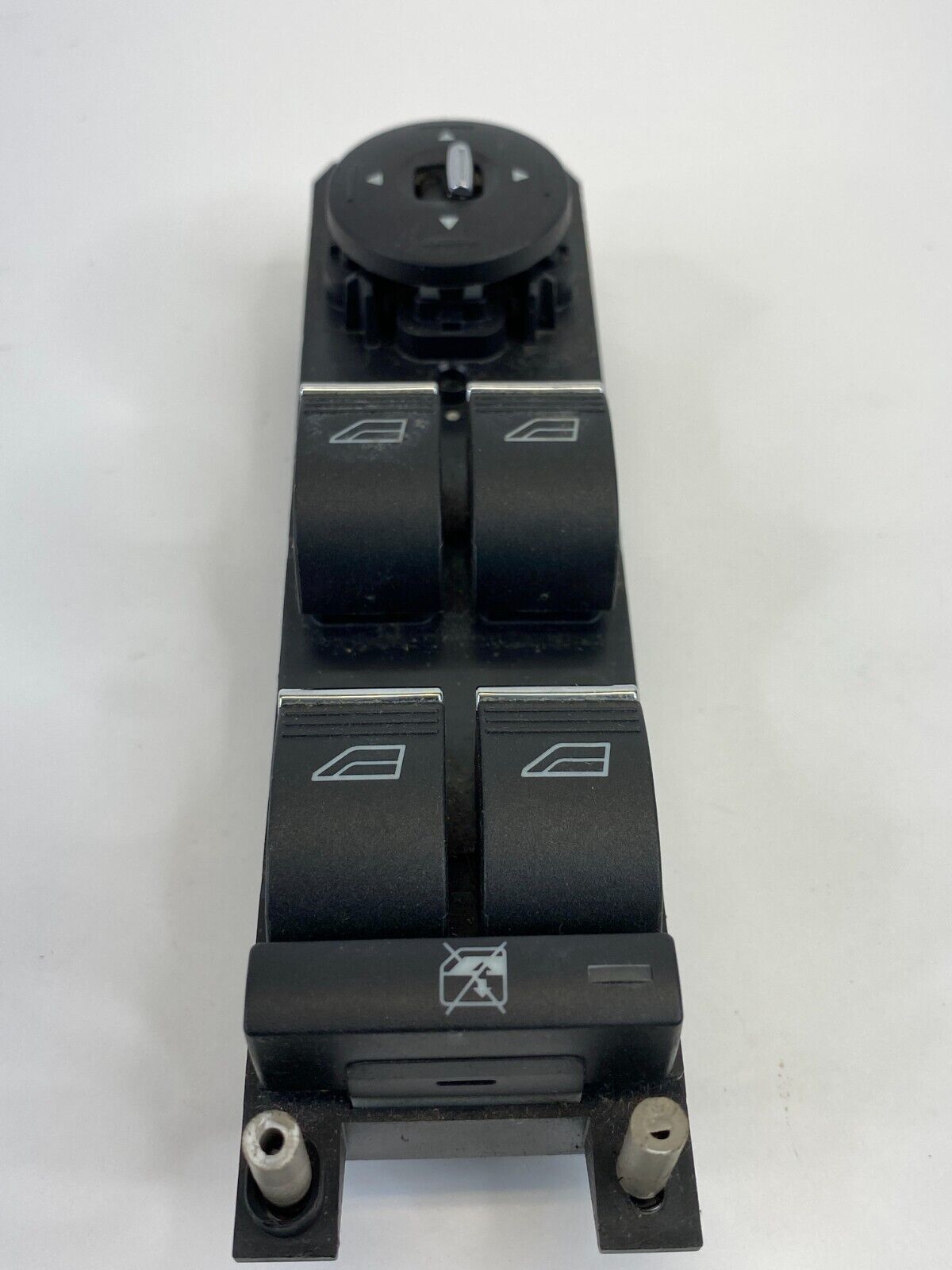 2013-2019 Ford Escape Front Left Driver Master Power Window Switch AM5T-14A132AA