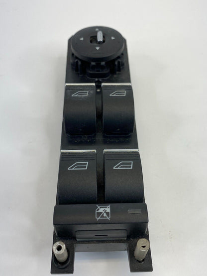 2013-2019 Ford Escape Front Left Driver Master Power Window Switch AM5T-14A132AA