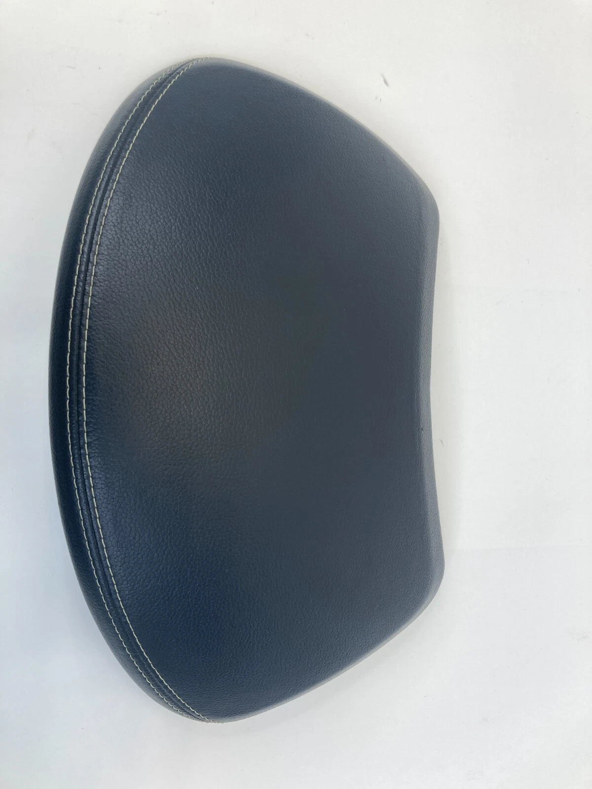 2015-2019 KIA SOUL DASH UPPER SPEEDOMETER CLUSTER LID PANEL TRIM BEZEL OEM