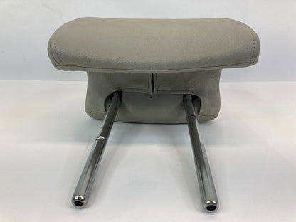 2003-2011 Saab 9-3 Front Seat Headrest Head Rest Seat OEM