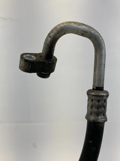 2002-2006 ACURA RSX AC A/C AIR CONDITIONING HOSE LINE PIPE TUBE OEM
