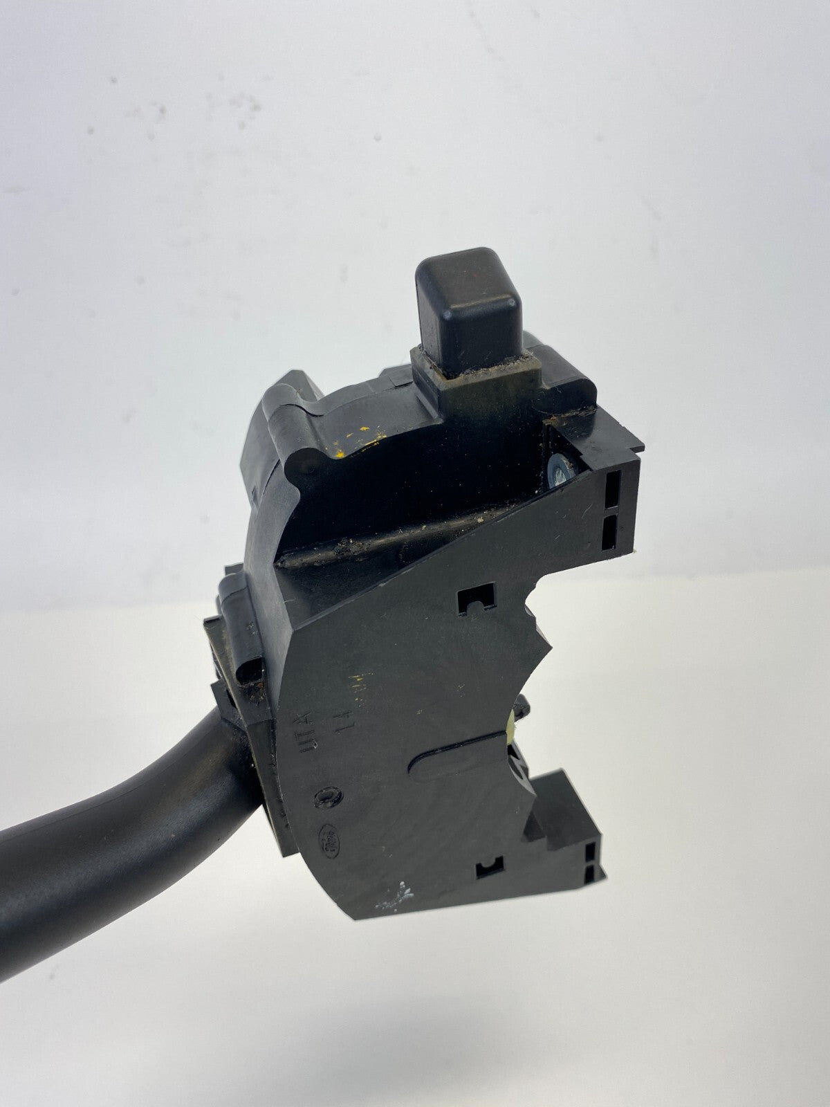 1999-2004 Ford F-150 F150 Turn Signal Windshield Wiper Column Control Switch OEM