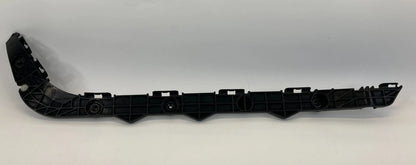 2007-2012 LEXUS ES350 REAR BUMPER RIGHT SIDE SUPPORT BRACKET OEM 52157-33020