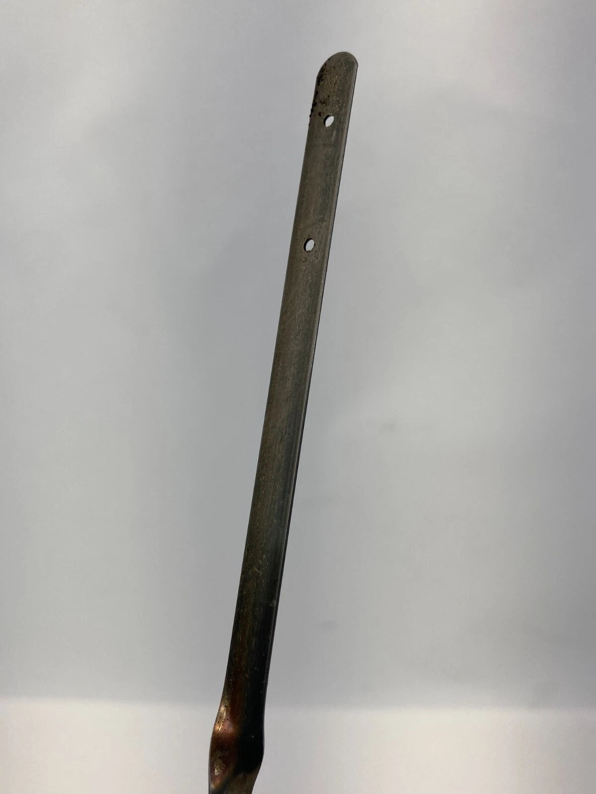 2002-2005 HONDA CIVIC 1.7L ENGINE OIL DIPSTICK LEVER INDICATOR OEM