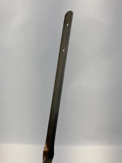 2002-2005 HONDA CIVIC 1.7L ENGINE OIL DIPSTICK LEVER INDICATOR OEM