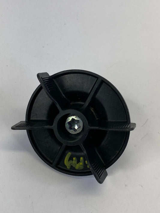 2008-2025 NISSAN ALTIMA SEDAN SPARE TIRE WHEEL HOLD DOWN RETAINER BOLT OEM