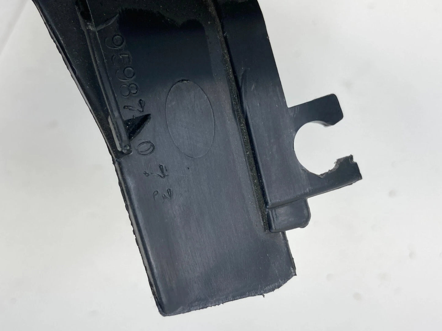 11-16 CRUZE EQUINOX SONIC 14L IGNITION SWITCH LOCK CYLINDER ASSY W/KEY 20939745