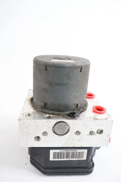 2014-2016 HYUNDAI ELANTRA 1.8L AT ABS ANTI LOCK BRAKE PUMP MODULE OEM 589203X630