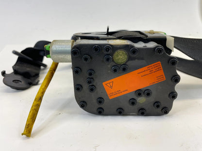 2004-2011 Saab 9-3 93 Convertible Front Right Passenger Seat Belt Retractor OEM