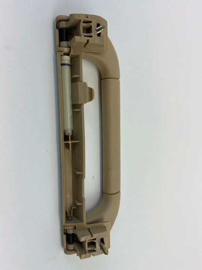 95-01 BMW 740i 740iL 750iL SEDAN FRONT OVERHEAD ROOF GRIP GRAB HANDLE OEM