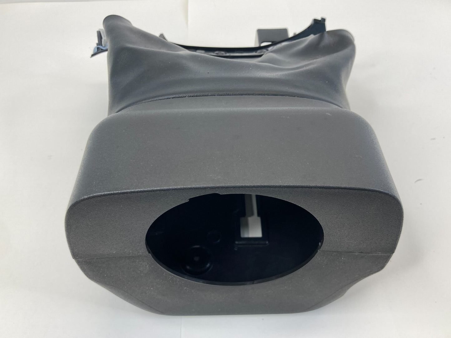 2013-2020 Ford Fusion Steering Column Upper & Lower Cover Trim DS73-3533-F