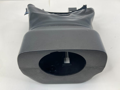 2013-2020 Ford Fusion Steering Column Upper & Lower Cover Trim DS73-3533-F