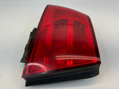 04-06 Acura TL SDN Rear Left Side Tail Light Taillight Lamp Assembly 94930117