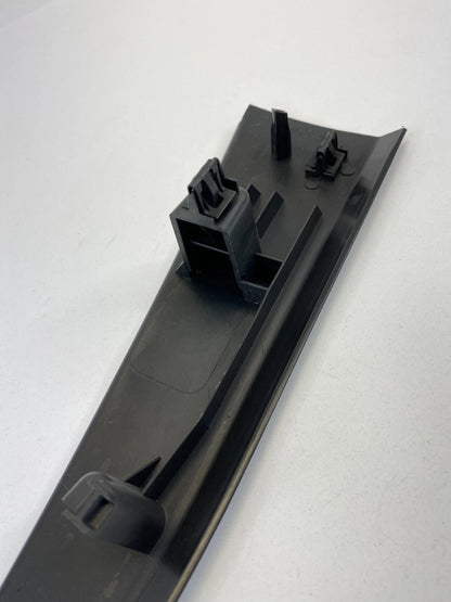 2013 2014 2015 FORD FUSION FRONT RIGHT PILLAR COVER MOLDING DS73-F026A22-A OEM