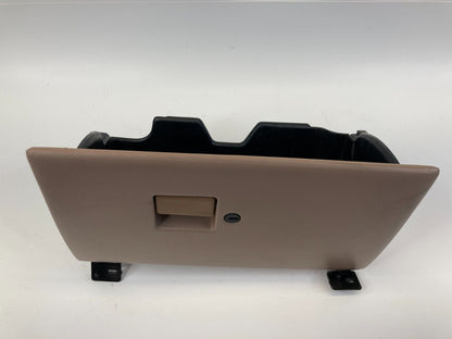 93 94 Ford Ranger Glove Box Assembly Storage Compartment F37B-1006015-AC OEM