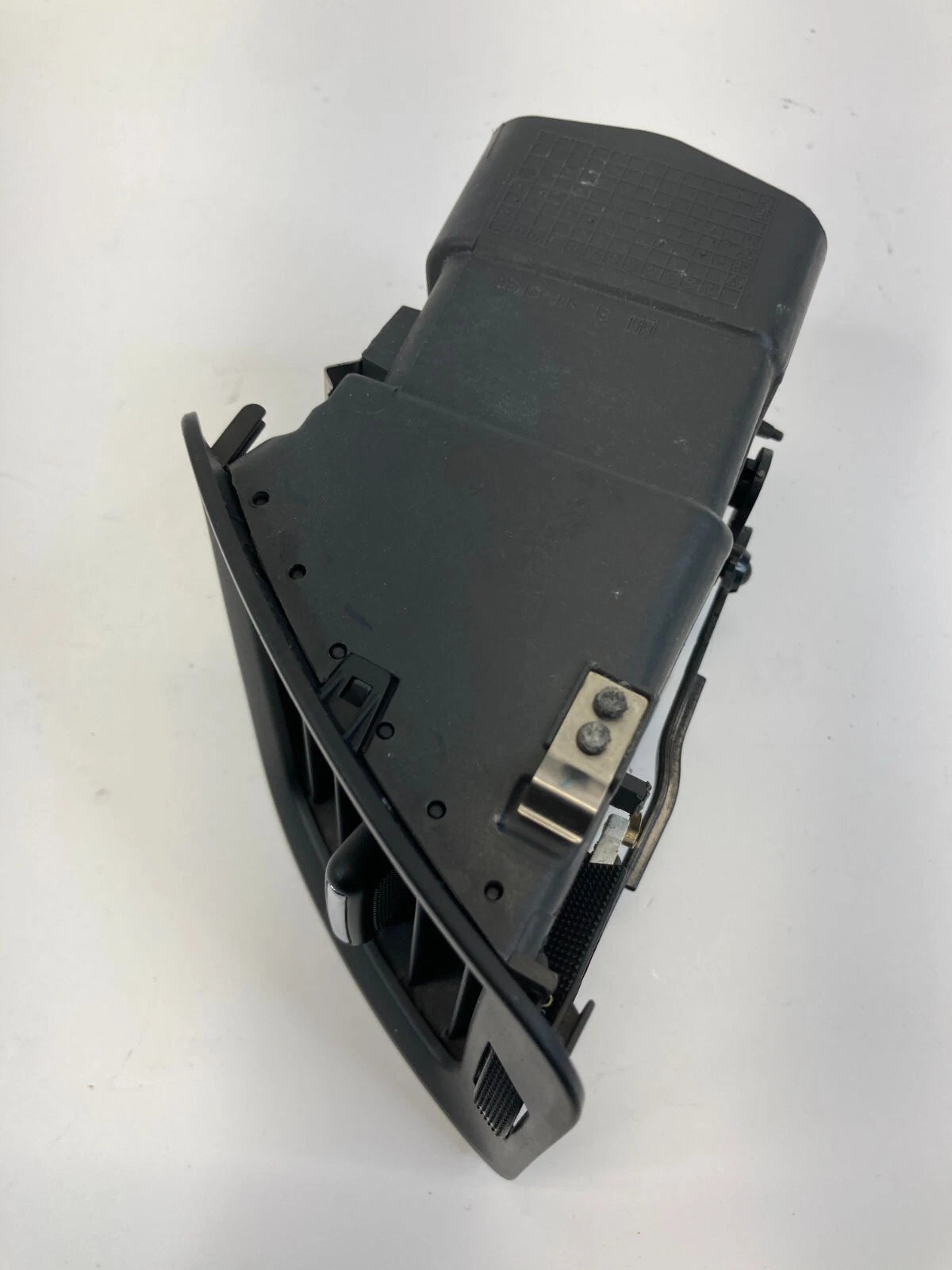 11-17 BUICK REGAL LEFT DRIVER SIDE INSTRUMENT PANEL OUTER AIR VENT 13321919