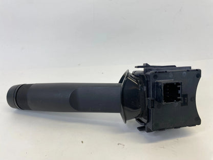 2011-2015 CHEVROLET CRUZE 12-17 VERANO WINDSHIELD WIPER WASHER SWITCH 22891508