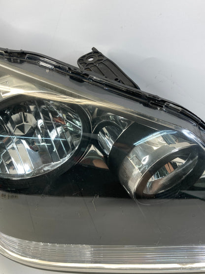 2005-2007 Honda Odyssey Front Right Passenger Side Headlight Headlamp Assy OEM