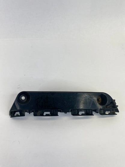 2009-2016 TOYOTA VENZA FRONT RIGHT BUMPER COVER SUPPORT RAIL 52535-0T010 OEM