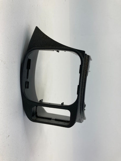 03-06 Mercedes-Benz E320 Front Left Side Seat Switch Bezel Cover Trim 2119181536