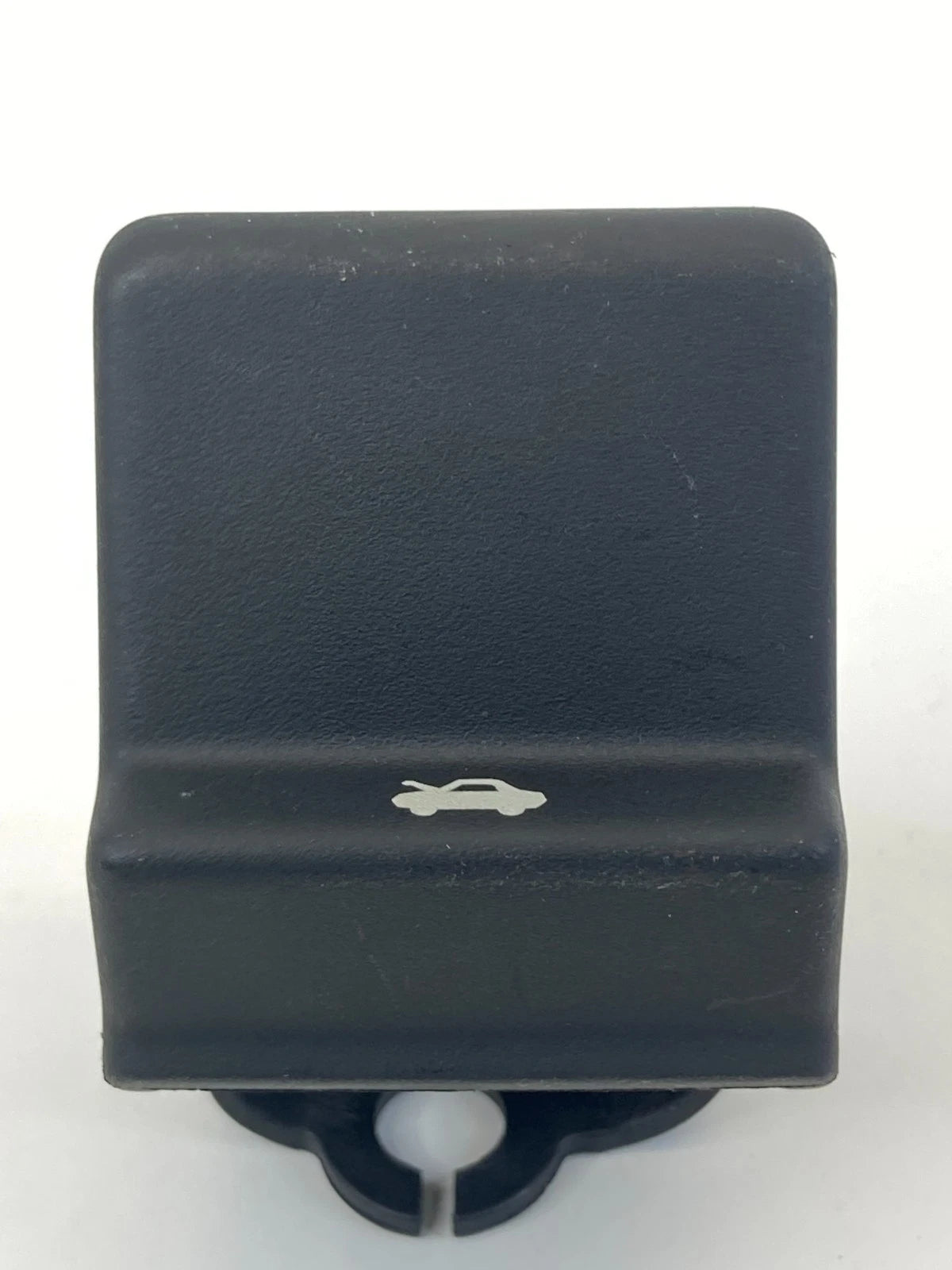2007-2014 FORD EDGE SEDAN FRONT HOOD RELEASE OPENER PULL HANDLE SWITCH OEM