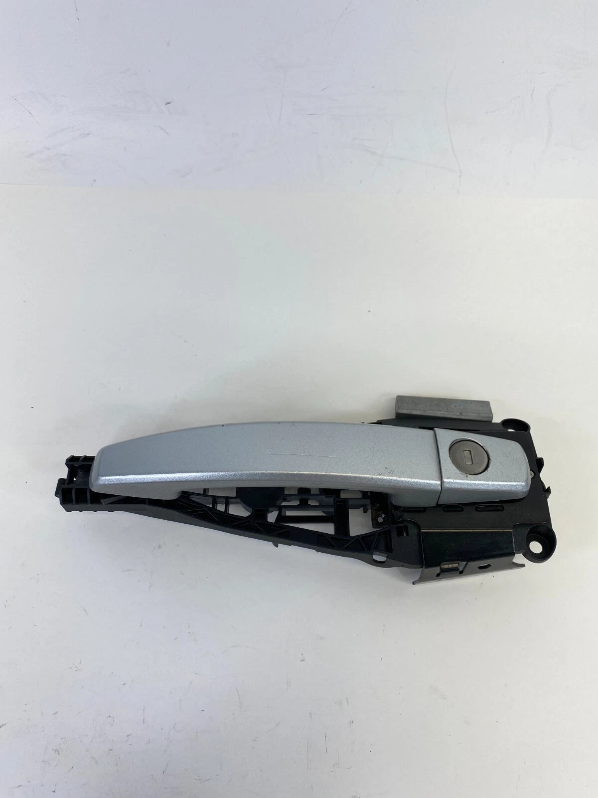 11 BUICK REGAL 11 12 CHEVROLET CRUZE FRONT LEFT SIDE EXTERIOR OUTER DOOR HANDLE